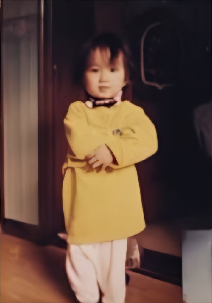 VptbIo