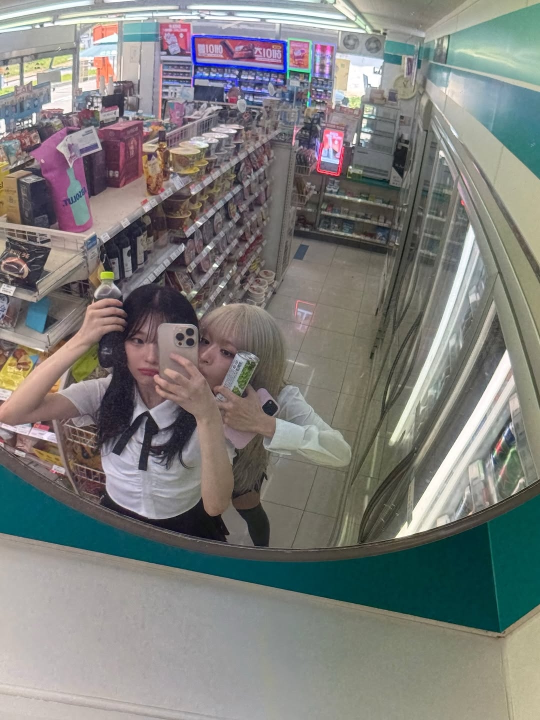 VpveDn