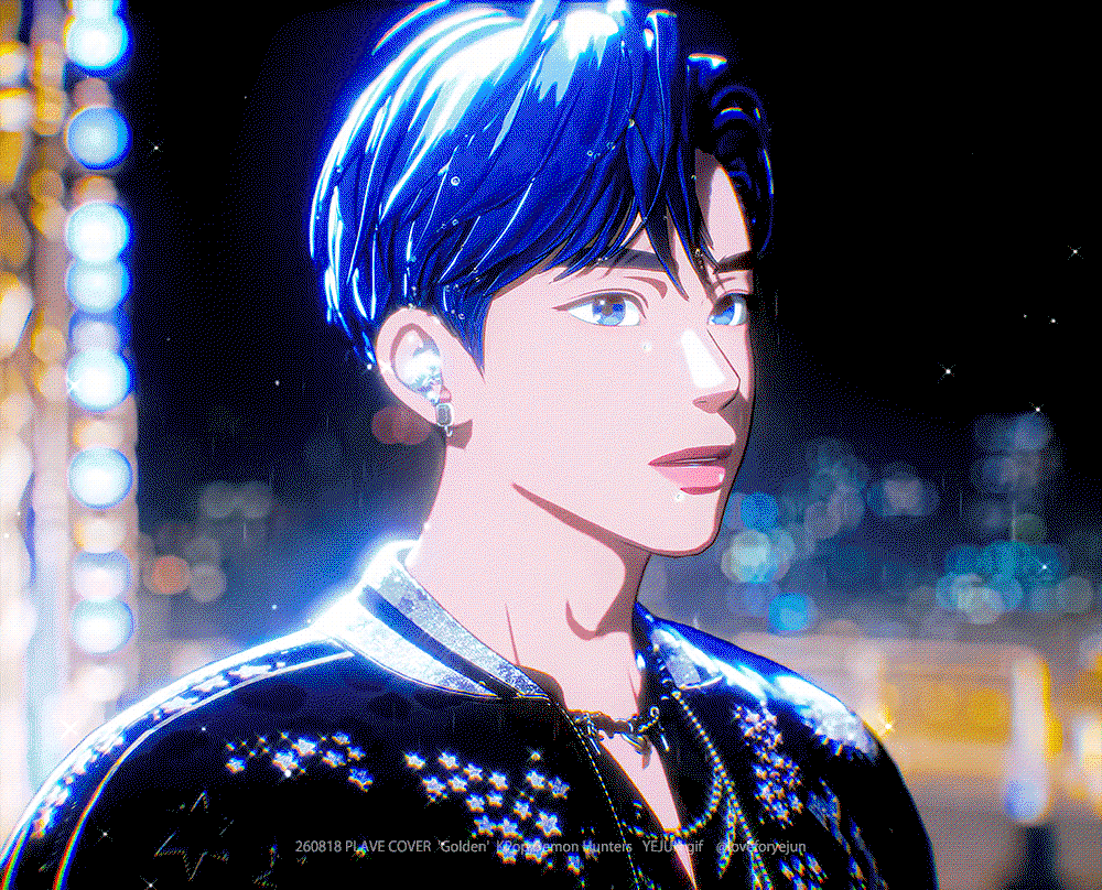 Vpyfjr.gif