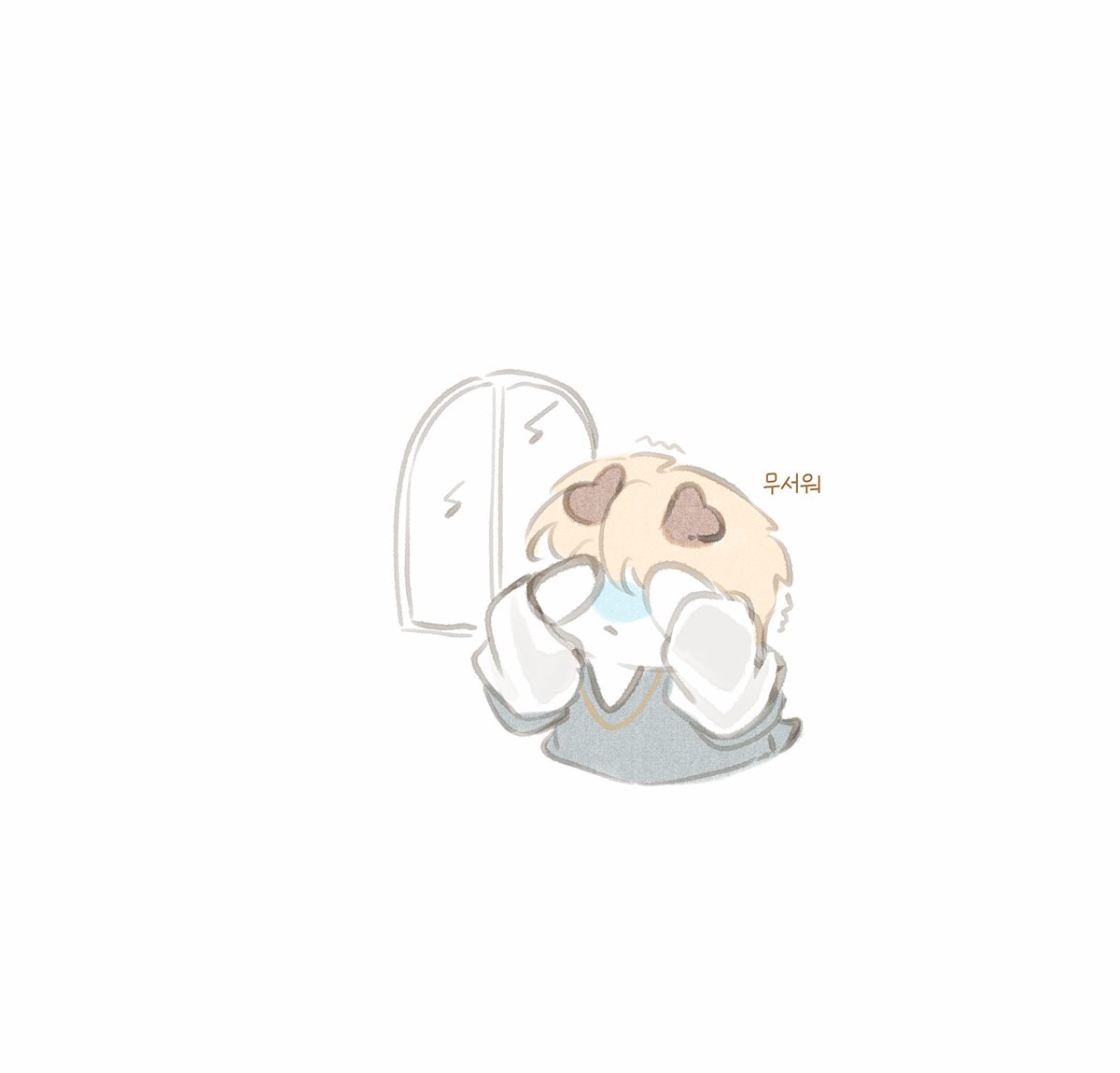 VpzMhq