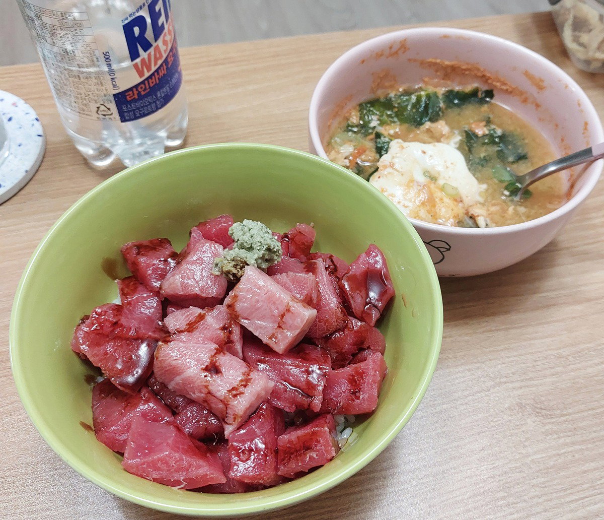 VqEPkR