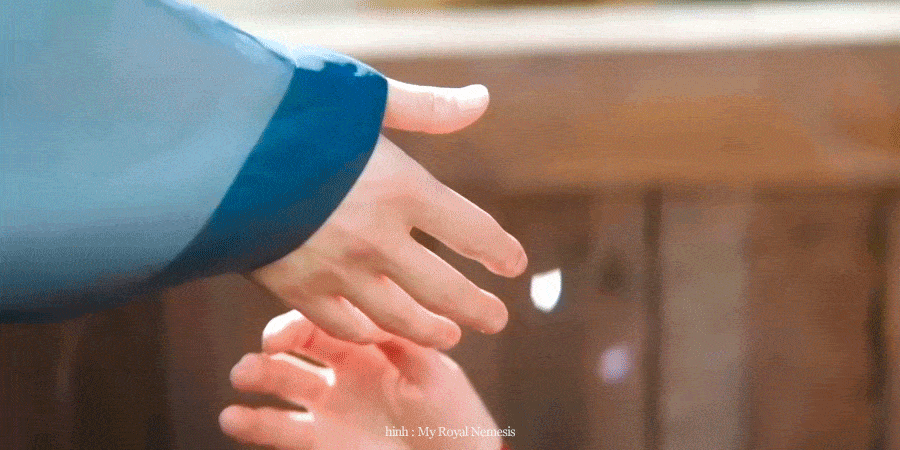 VqKLvj.gif