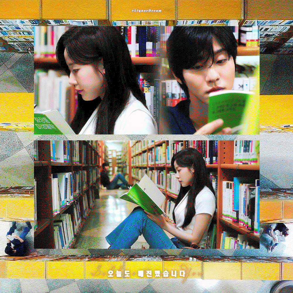 VqLPIC.gif