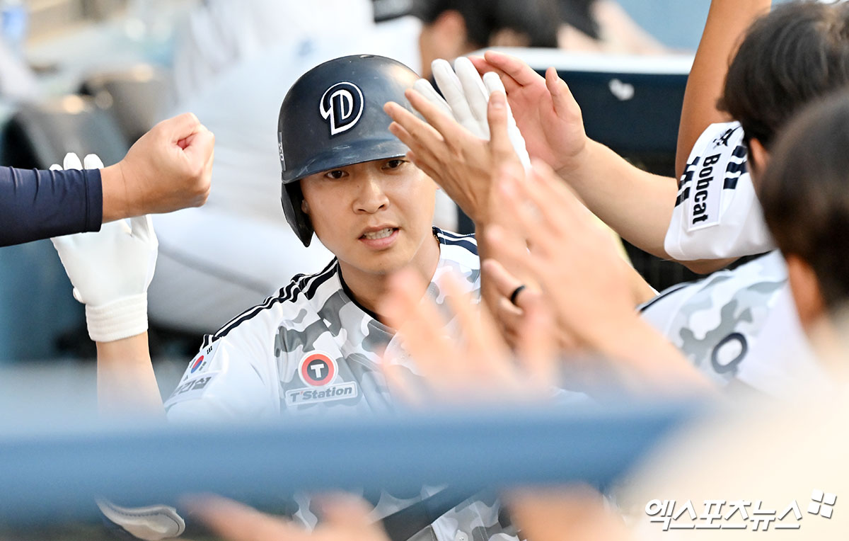 VqZPpq