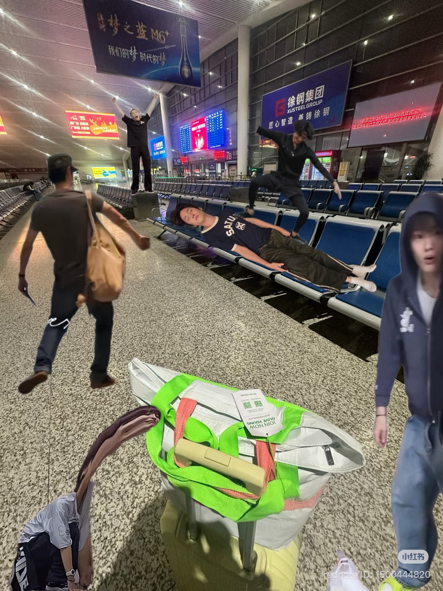 VqZTCu