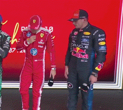 VqZbDR.gif
