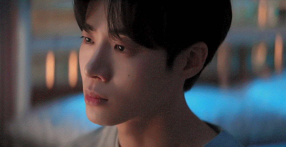 Vqhtob.gif