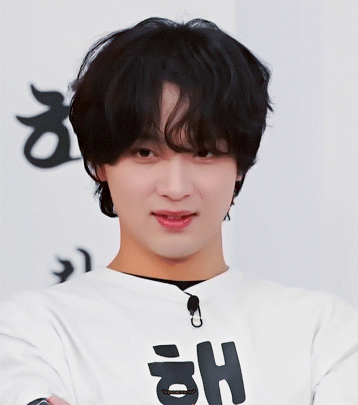 VqjfEO.gif
