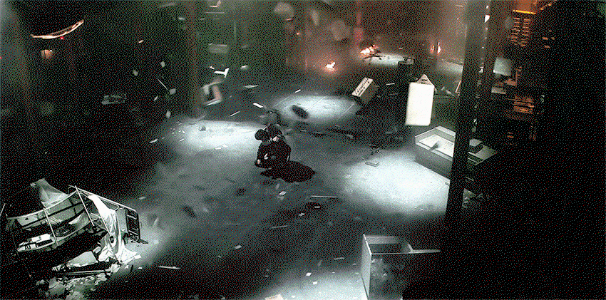VqmAyx.gif