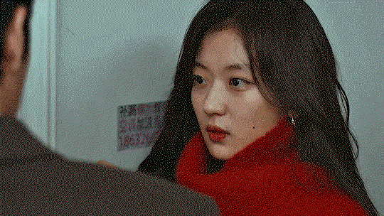 VrACuJ.gif