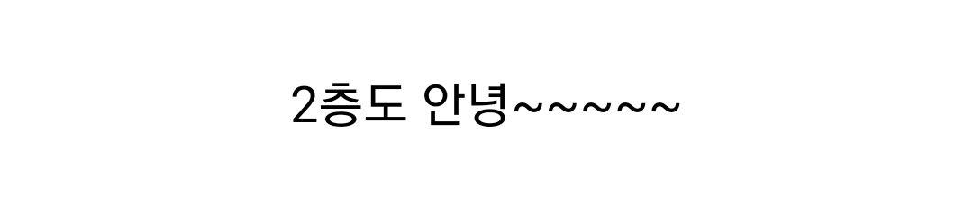 VrLqSN