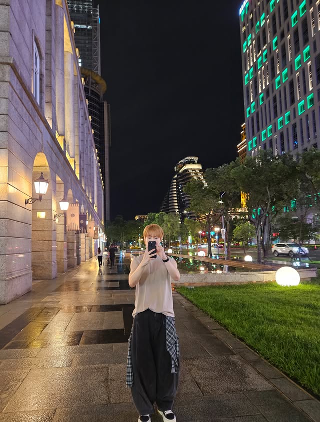 VrXwPD