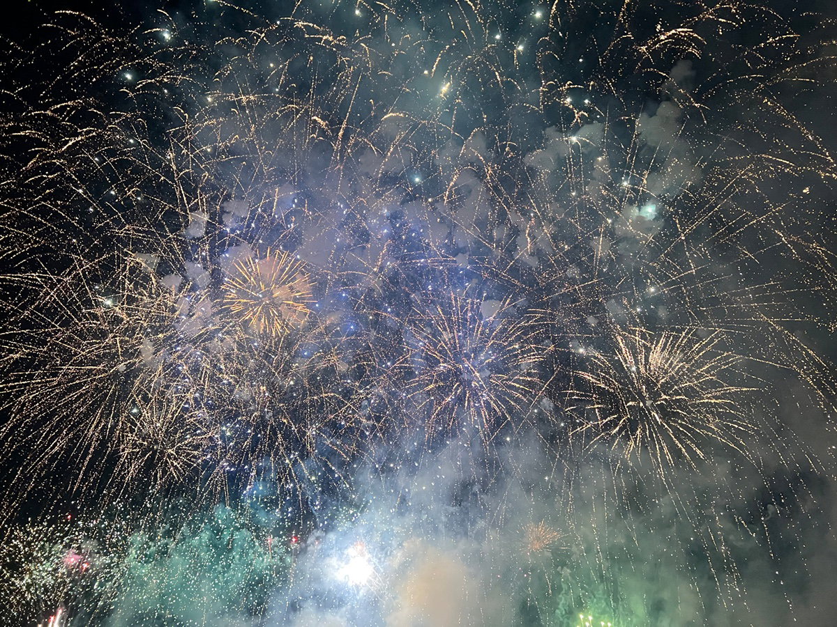 VrZSLH