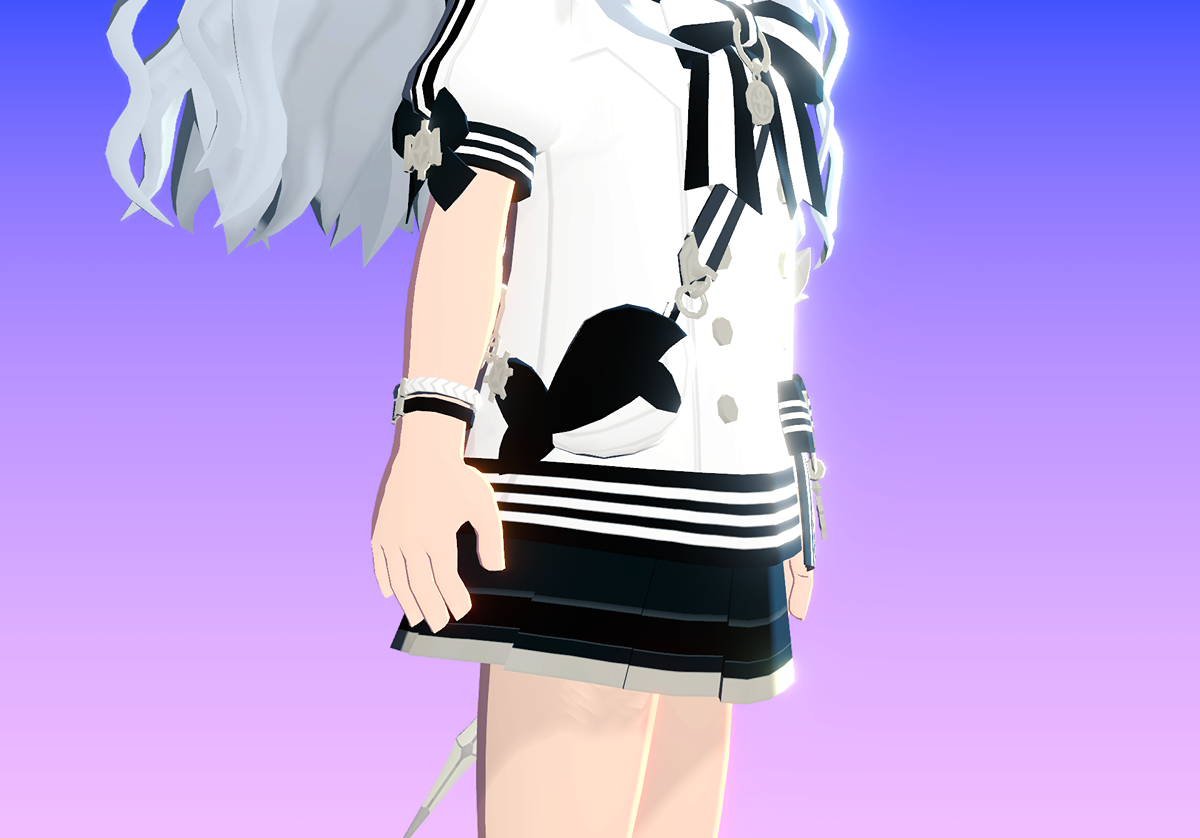 Vrafiu