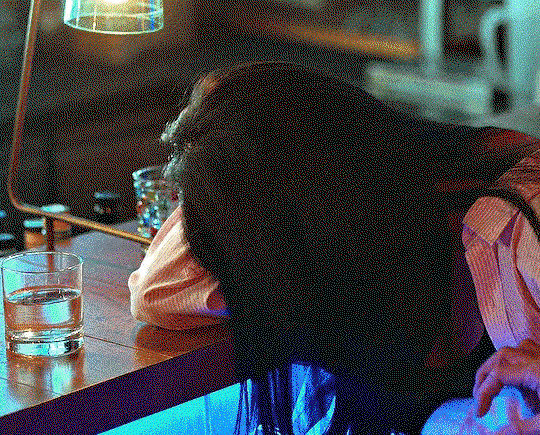 VrbJmX.gif