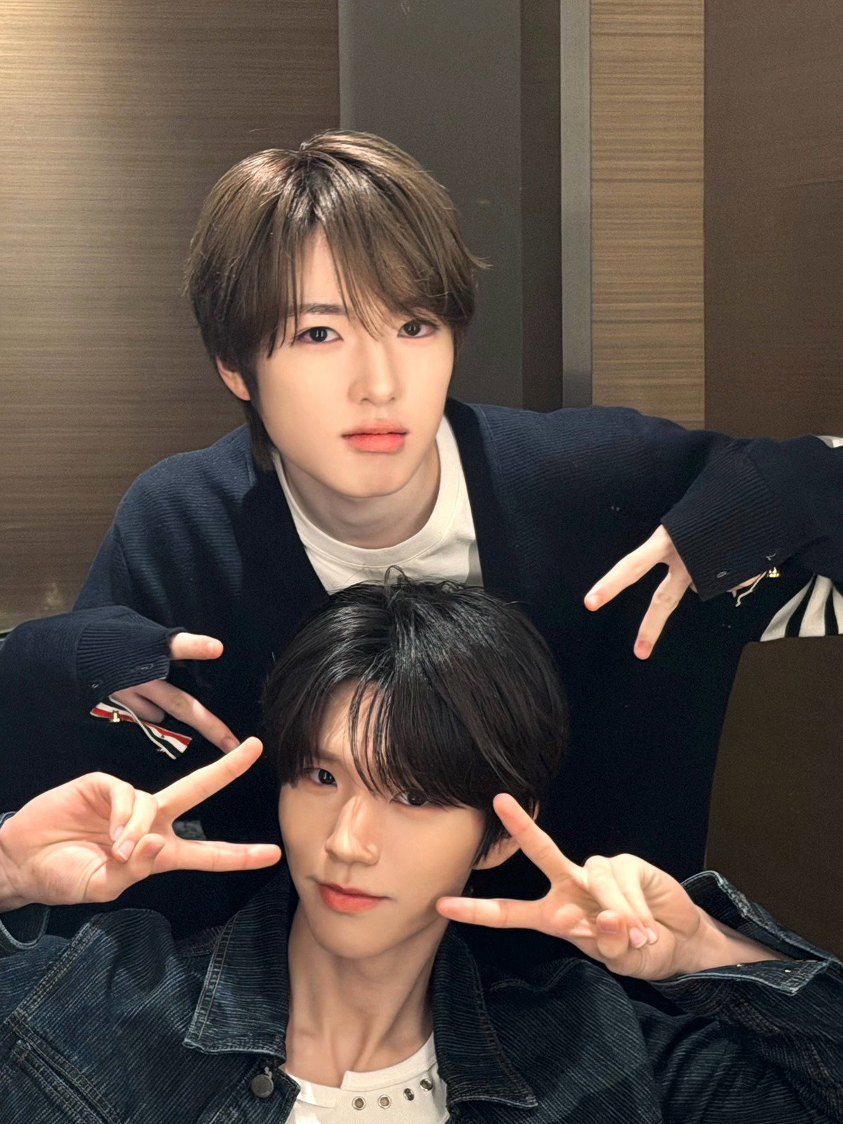 VrfuCc