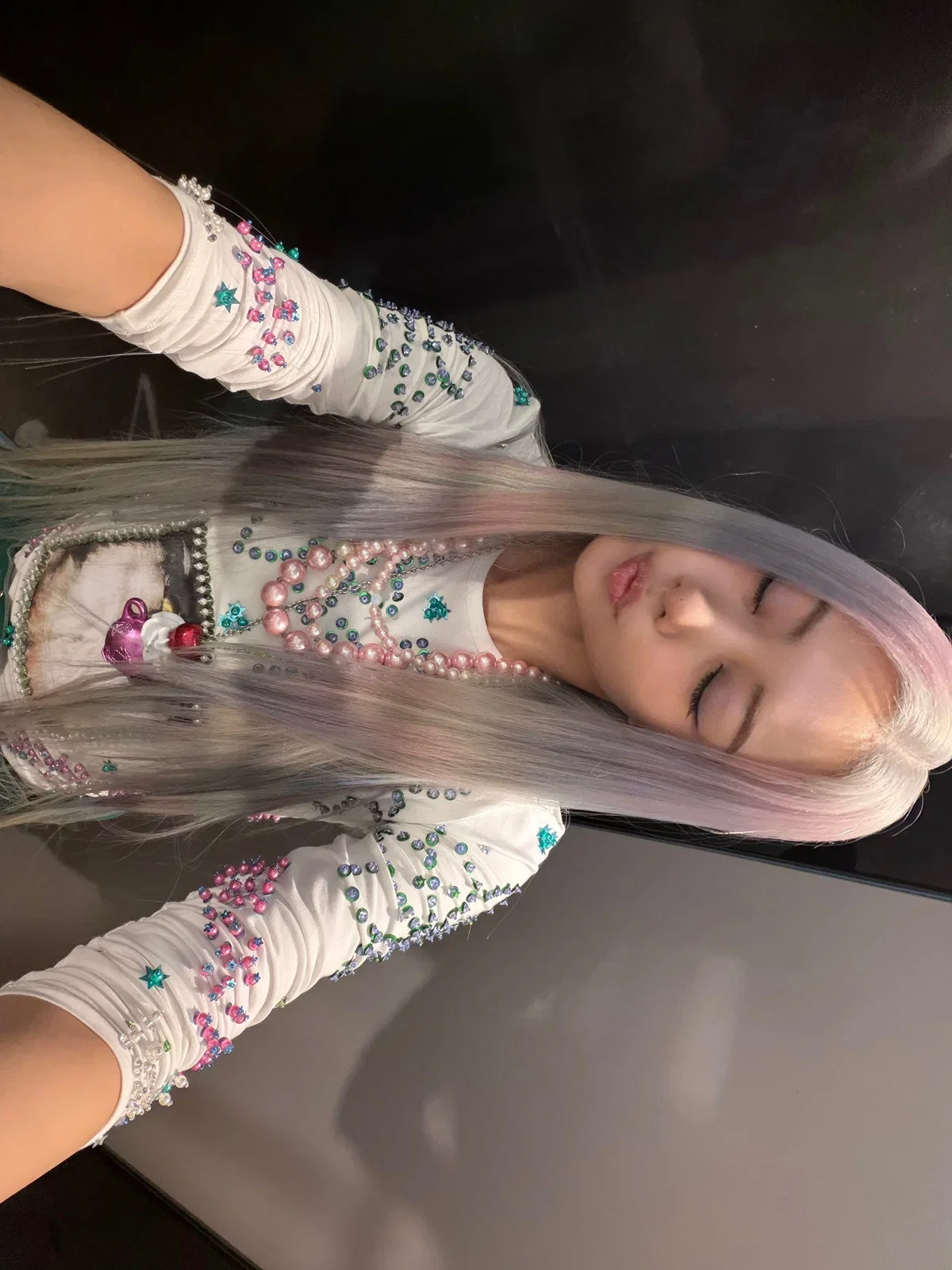 VrkTBf