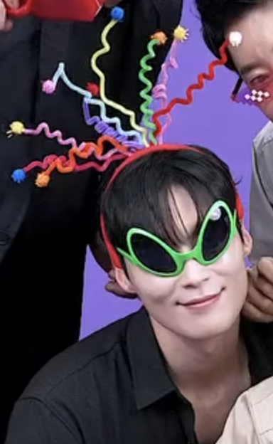 VrpJxv