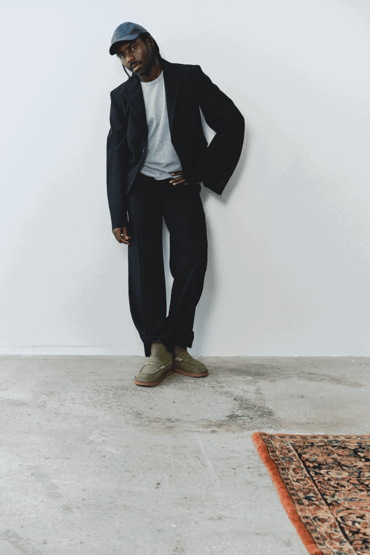 VrtgtC
