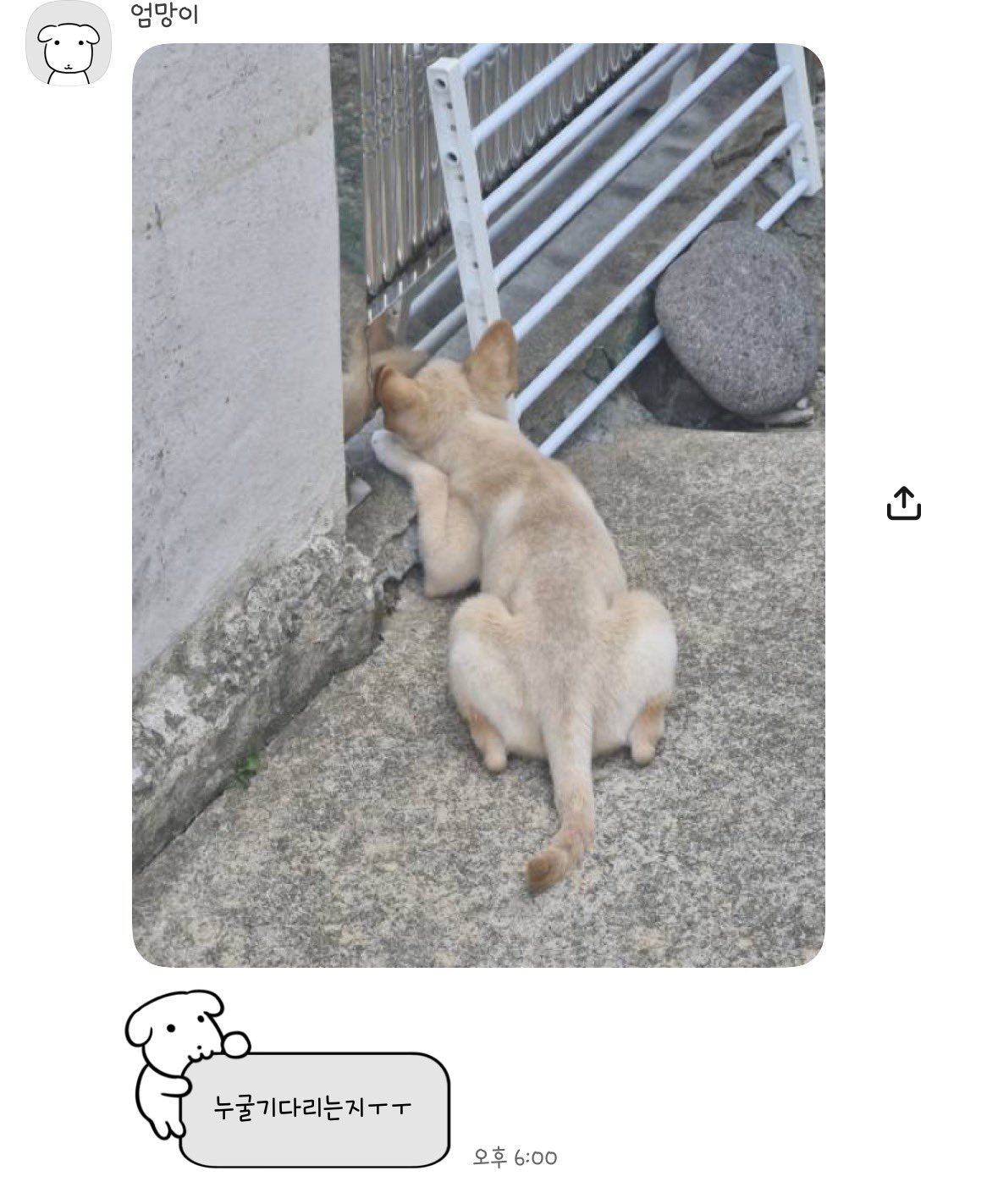 VsLTIJ