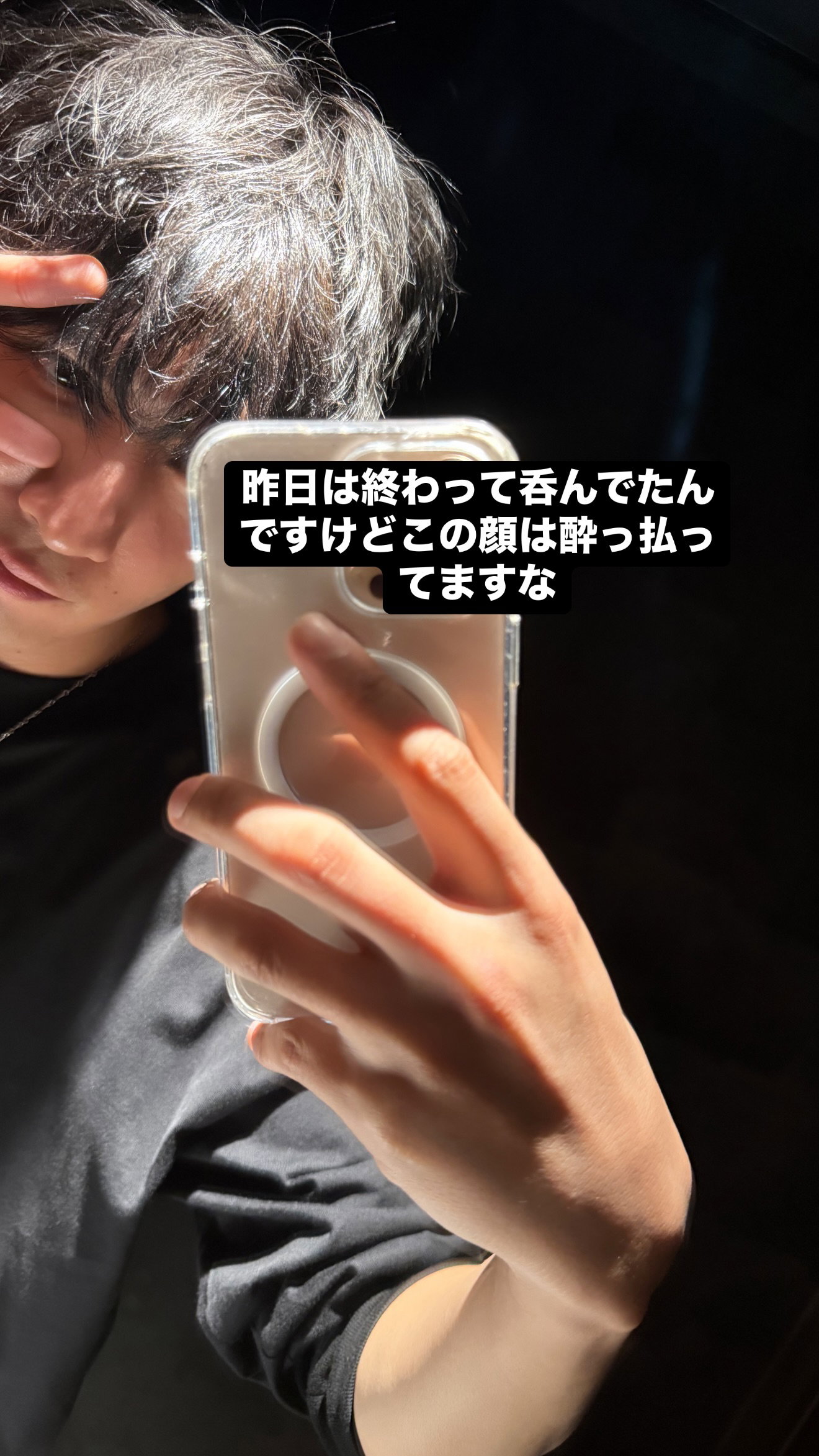 VsQxbT