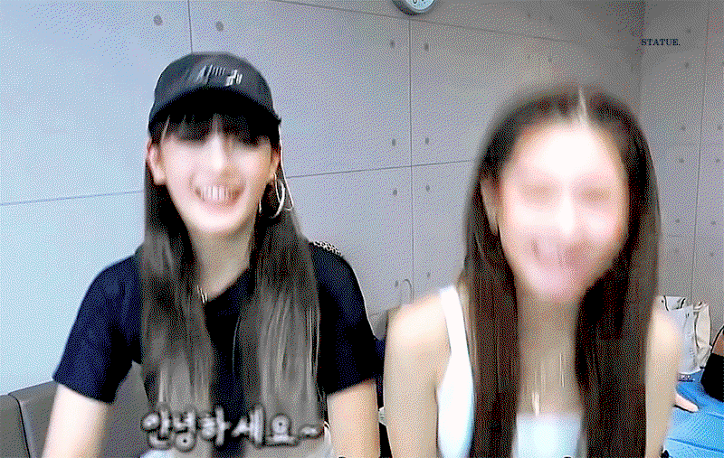 VsTKmM.gif