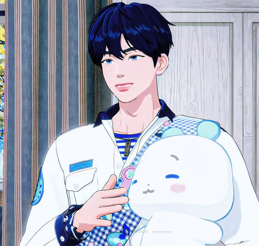 VsTOAE.gif