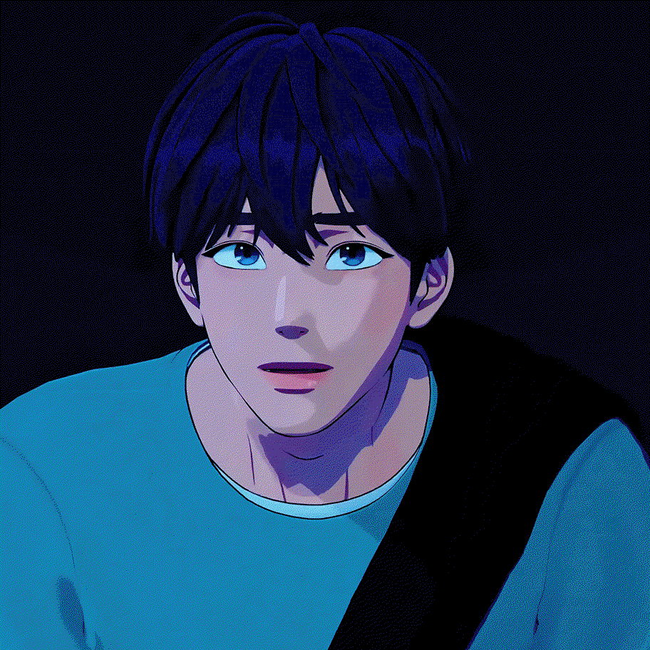 VshKdj.gif