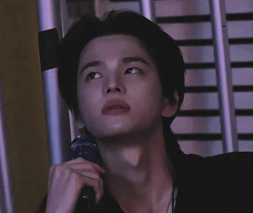VsjDRk.gif
