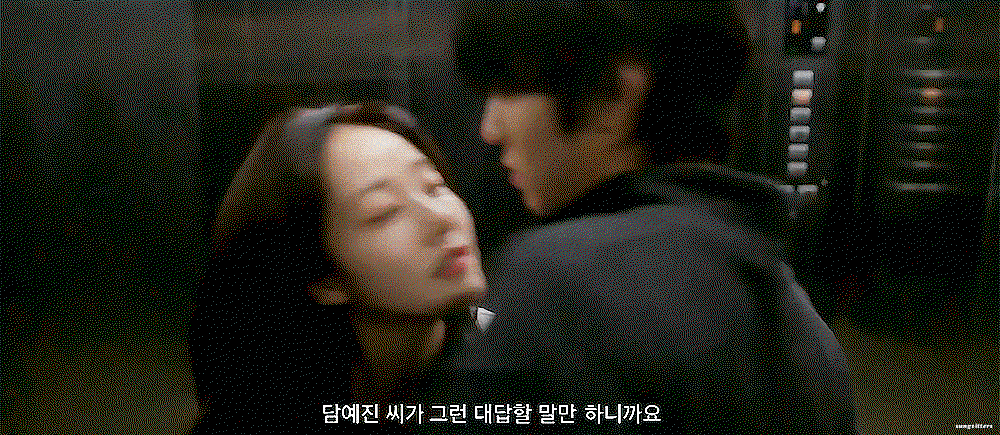 VssYPY.gif
