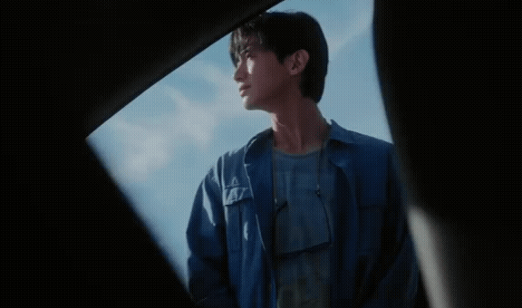 VsyRQZ.gif