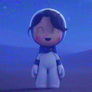 VtAGXX.gif