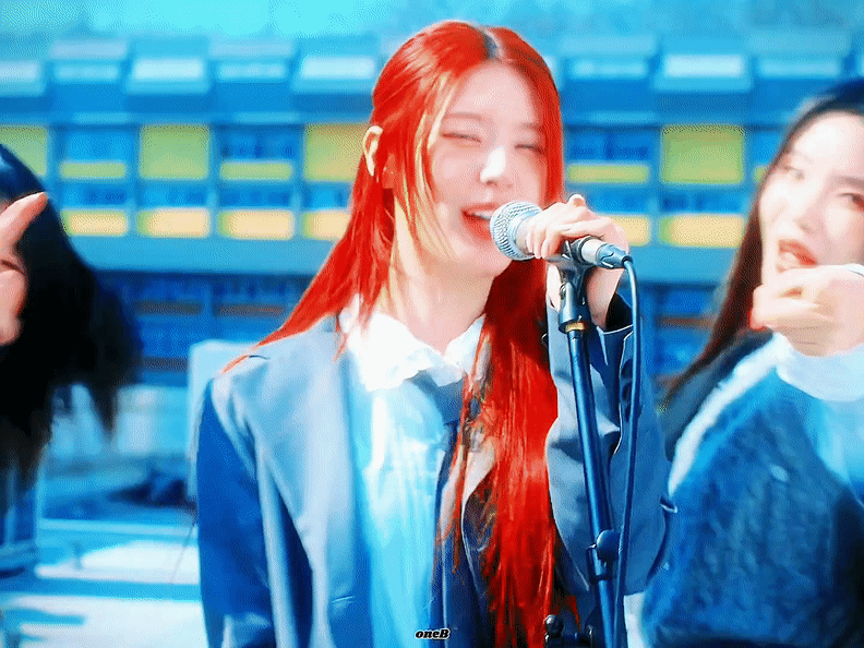 VtCIgd.gif