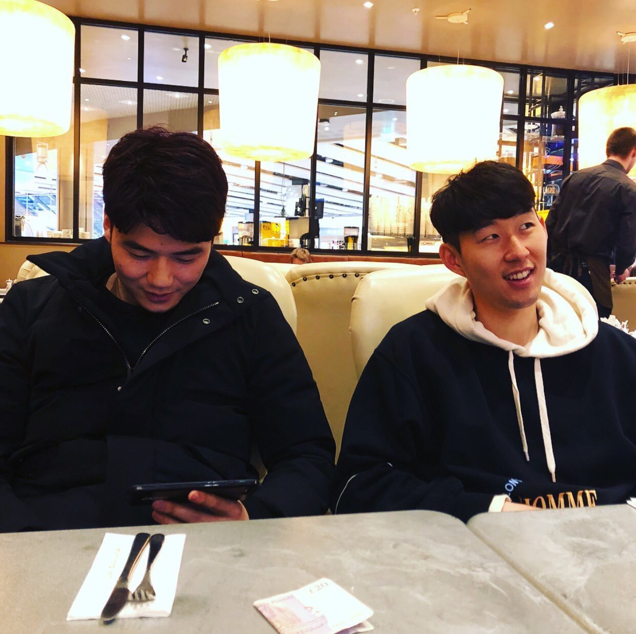 VtImCC