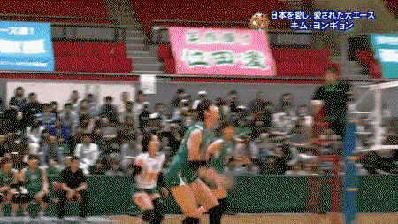 VtNtpK.gif