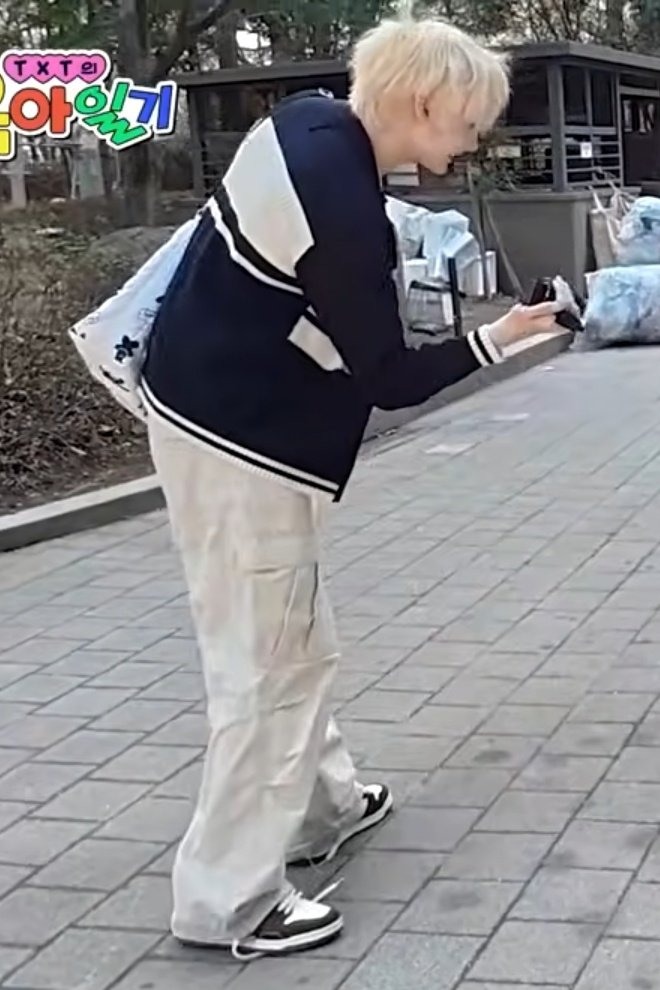 VtNtpY