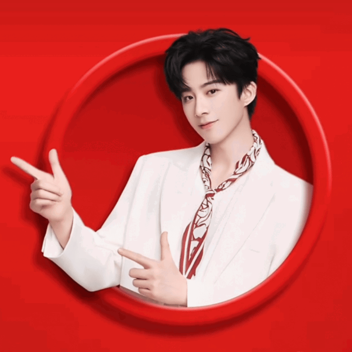 VtQMCh.gif