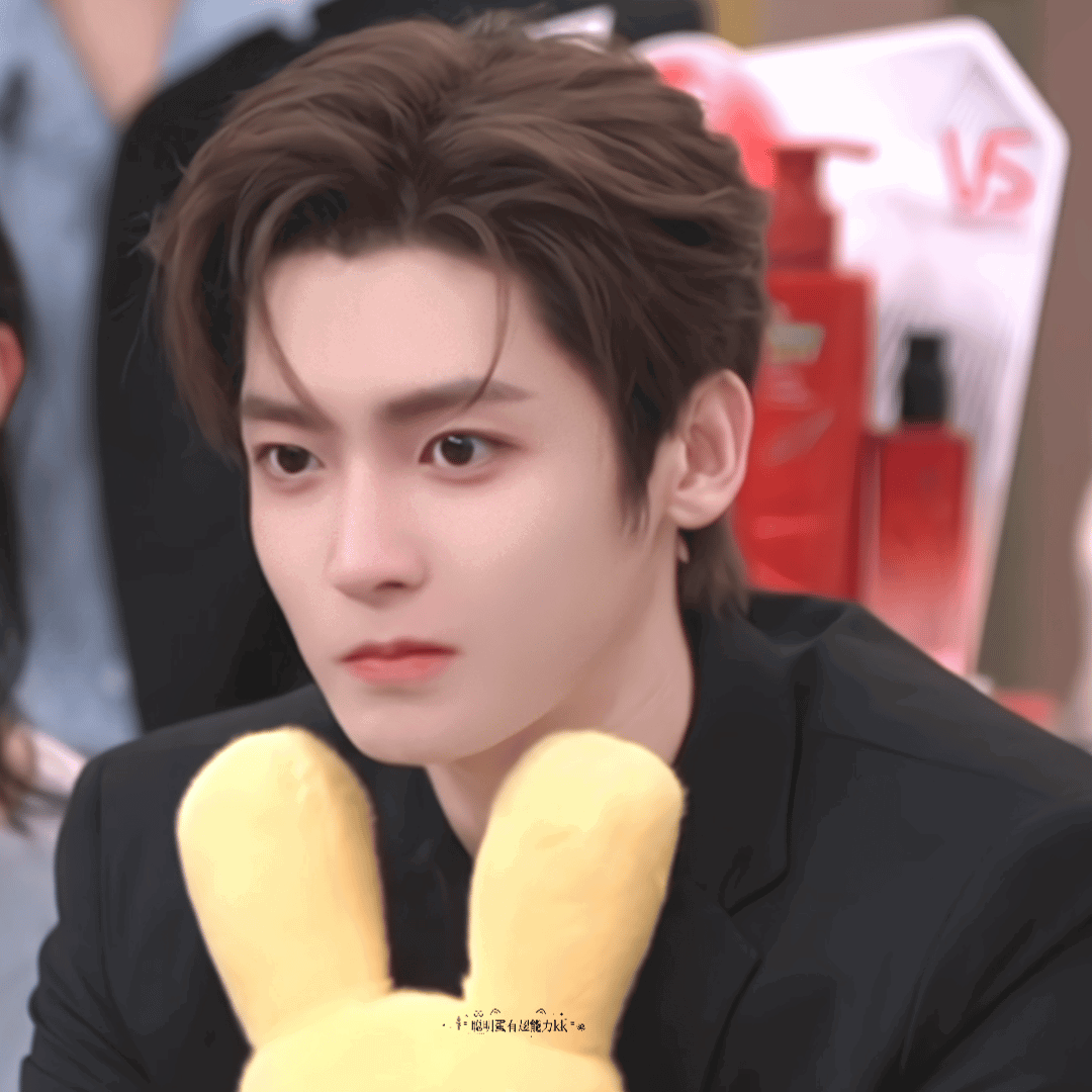 Vtdmxz.gif