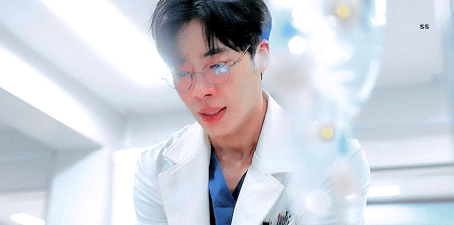 VtnMSq.gif