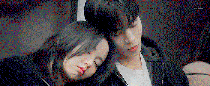 VtufpT.gif