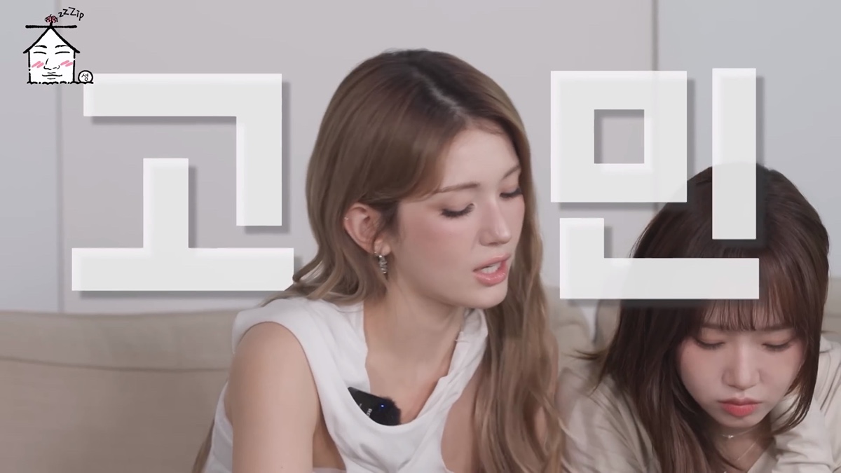 VtxfeC