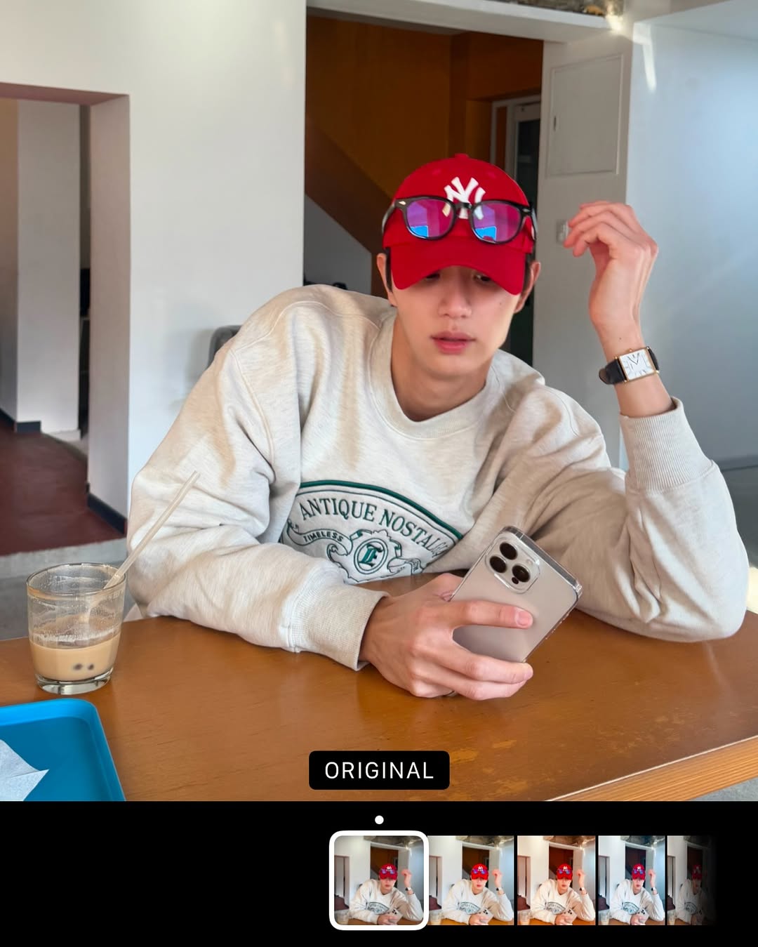 VtydXQ