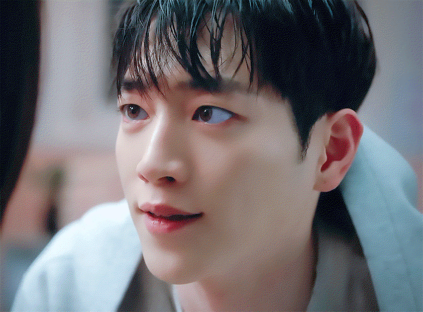 VuEyeW.gif
