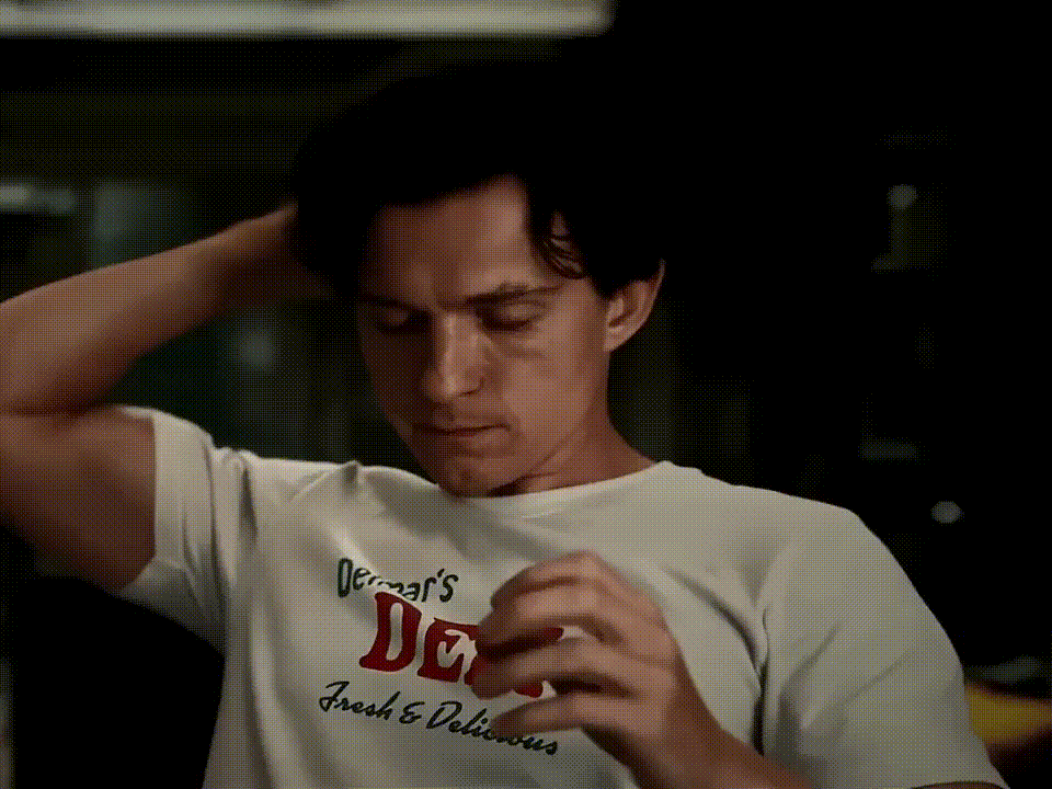 VuFqQe.gif