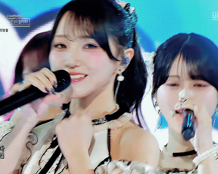 VuNkSy.gif