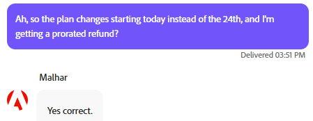 VufSrg