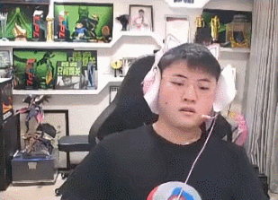 VutLCv.gif