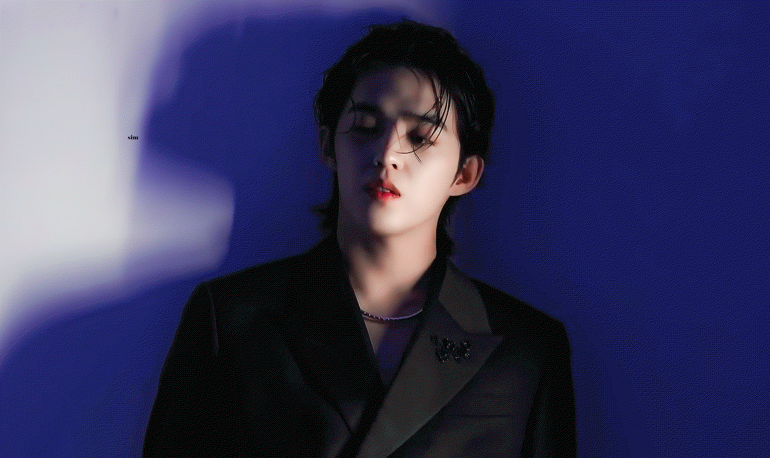 VvJuVD.gif