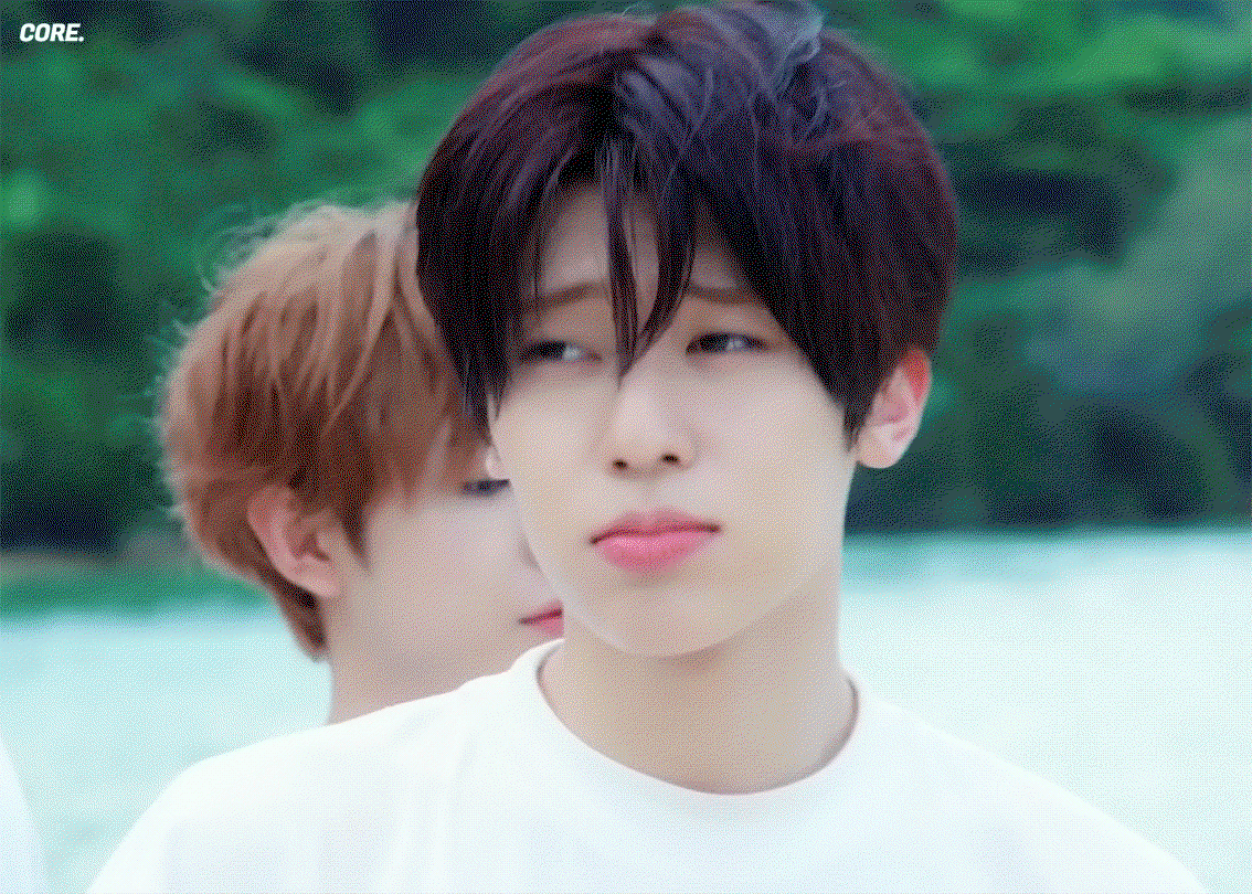 VvMIwH.gif