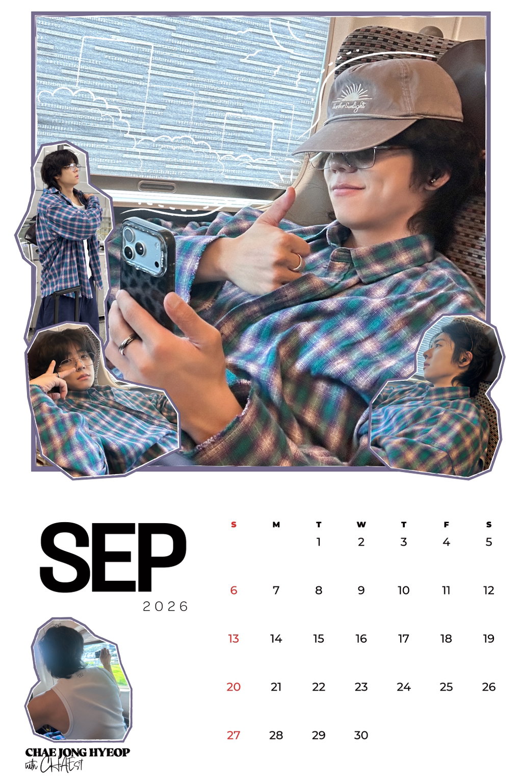 상단 이미지
